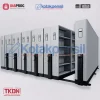 -Mobile file alba mf aum 405 roll o pack -Lemari arsip geser kapasitas ultra besar -Mobile file arsip tkdn iso sni -Roll o pack arsip instansi pemerintah