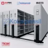 -Mobile file alba mf aum 602 roll o pack -Lemari arsip geser mekanik alba -Mobile file arsip tkdn iso sni -Roll o pack arsip instansi pemerintah