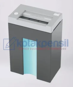 Mesin Penghancur Kertas EBA 1128 S - Paper Shredder