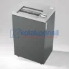 Mesin Penghancur Kertas EBA 1624 S - Paper Shredder