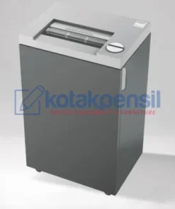 Mesin Penghancur Kertas EBA 1624 S - Paper Shredder