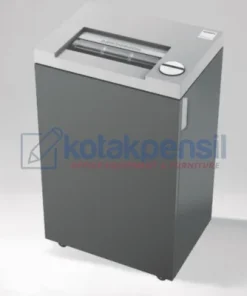 Mesin Penghancur Kertas EBA 1824 C - Paper Shredder
