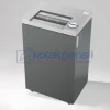 Mesin Penghancur Kertas EBA 1824 S - Paper Shredder