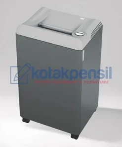 Mesin Penghancur Kertas EBA 2127 S - Paper Shredder