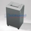 Mesin Penghancur Kertas EBA 2127 C - Paper Shredder