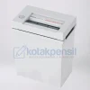 Mesin Penghancur Kertas EBA 1126 S - Paper Shredder