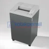 Mesin Penghancur Kertas EBA 2331 C - Paper Shredder