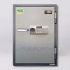 Brankas ICHIBAN HSX 60 A Lemari Brankas