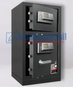 Brankas DELI 3657 A Lemari Brankas