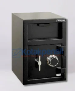 Brankas HONEYWELL 5911 (Brankas Uang)