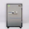 Brankas ICHIBAN HSX 802A Lemari Brankas