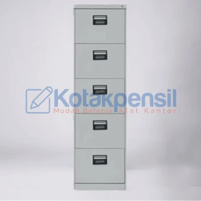 Filing Cabinet ALBA FC-115 Filling Cabinet
