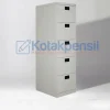 Filing Cabinet ALBA FC-115 Filling Cabinet