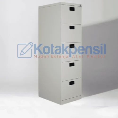 Filing Cabinet ALBA FC-115 Filling Cabinet