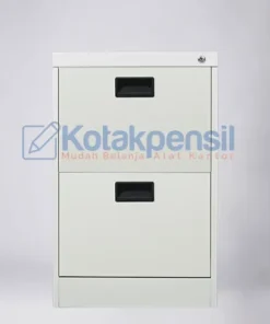 Filing Cabinet ARGENTUM FC 112 BY ALBA Filling Cabinet