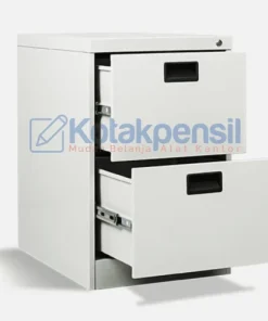 Filing Cabinet ARGENTUM FC 112 BY ALBA Filling Cabinet