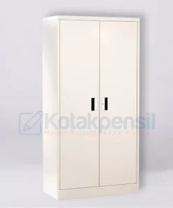 Lemari Arsip ALBA SC 201 Pintu Swing Lemari Kantor