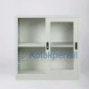 Lemari Arsip ALBA SDG 207 Pintu Sliding Lemari Kantor