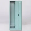 Locker Besi 2 Pintu ALBA LC 501 Gandeng 2 - Lemari Loker