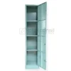 Locker Besi 4 Pintu ALBA LC 504 Lemari Loker