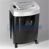 Mesin Penghancur Kertas DAHLE 22319 - Paper Shredder