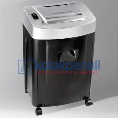 Mesin Penghancur Kertas DAHLE 22319 - Paper Shredder