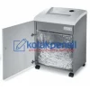 Mesin Penghancur Kertas DAHLE 40504 - Paper Shredder