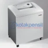 Mesin Penghancur Kertas DAHLE 40522 - Paper Shredder