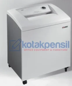 Mesin Penghancur Kertas DAHLE 40504 - Paper Shredder