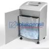 Mesin Penghancur Kertas DAHLE 50314 - Paper Shredder