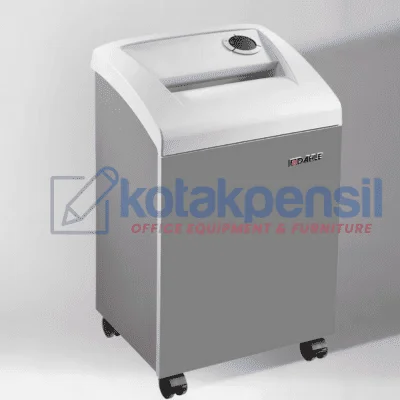 Mesin Penghancur Kertas DAHLE 50314 - Paper Shredder