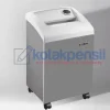 Mesin Penghancur Kertas DAHLE 50214 - Paper Shredder