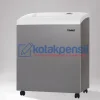 Mesin Penghancur Kertas DAHLE 50564 - Paper Shredder