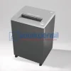 Mesin Penghancur Kertas EBA 3340 S - Paper Shredder