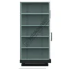Mobile File ARGENTUM MF 4-22 (20 cpts) BY ALBA Roll O Pack