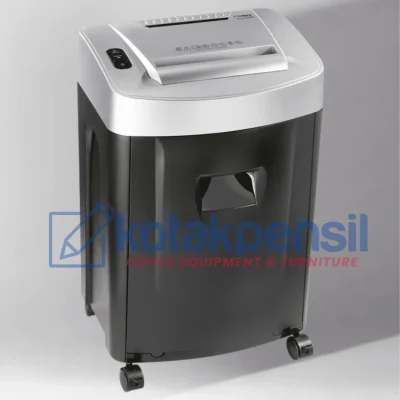 Mesin Penghancur Kertas DAHLE 22318 - Paper Shredder