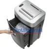 Mesin Penghancur Kertas DAHLE 22318 - Paper Shredder