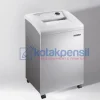 Mesin Penghancur Kertas DAHLE 40304 - Paper Shredder