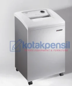 Mesin Penghancur Kertas DAHLE 40304 - Paper Shredder