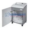 Mesin Penghancur Kertas DAHLE 40404 - Paper Shredder