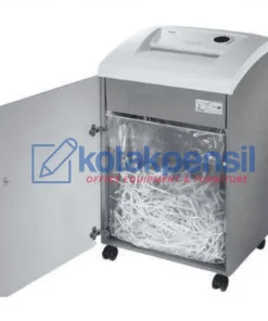 Mesin Penghancur Kertas DAHLE 40404 - Paper Shredder
