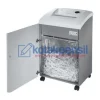 Mesin Penghancur Kertas DAHLE 40214 - Paper Shredder