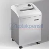 Mesin Penghancur Kertas DAHLE 40514 - Paper Shredder
