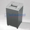 Mesin Penghancur Kertas EBA 2326 S -Paper Shredder