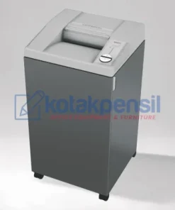 Mesin Penghancur Kertas EBA 2326 S -Paper Shredder