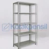 Rak Besi ALBA SR-4